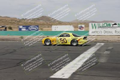 media/Jun-01-2025-CalClub SCCA (Sun) [[eae223c5dd]]/Group 6/Race (Front Straight)/